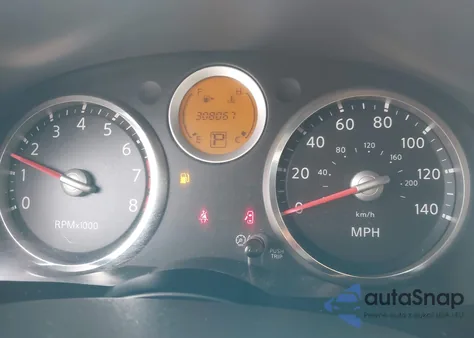 2007 Nissan Sentra 2.0 z USA, uszkodzony, nr VIN 3N1AB61E67L690929